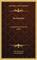 The Rounders