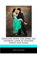 Dancing with the Stars