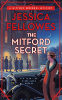 Mitford Secret