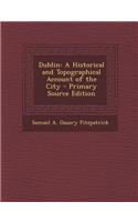 Dublin