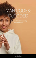 Man Codes