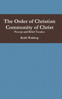 Order of Christian Community of Christ