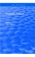Axoplasmic Transport