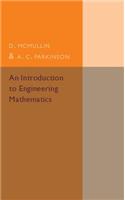 Introduction to Engineering Mathematics