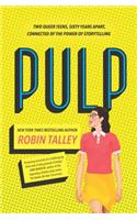 Pulp