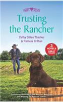 Trusting the Rancher