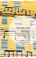 Sounds and the City