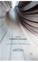 Applied Cyberpsychology