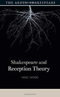 Shakespeare and Reception Theory