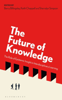 Future of Knowledge