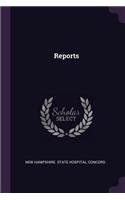 Reports
