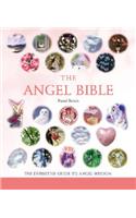 Angel Bible