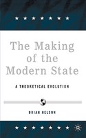 Making of the Modern State