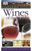 Wines of the World