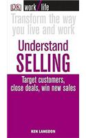 Understand Selling