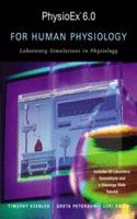 Principles of Human Physiology