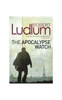 The Apocalypse Watch