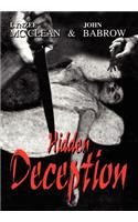 Hidden Deception