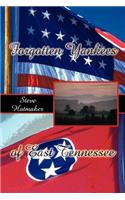 Forgotten Yankees of East Tennessee