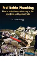 Profitable Plumbing