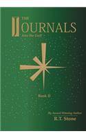 Journals Book II