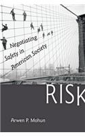 Risk