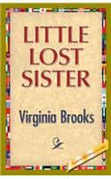Little Lost Sister