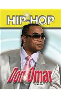 Don Omar