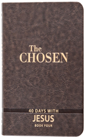 Chosen Book Four