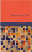 Cleopatra (Abbott)