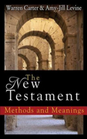 New Testament