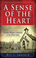A Sense of the Heart