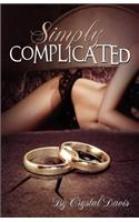 Simply Complicated