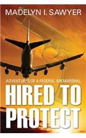 Hired to Protect