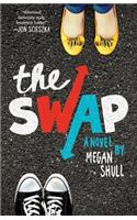 Swap