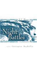 The Night Battles