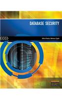 Database Security