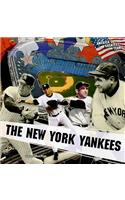 New York Yankees