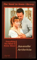Juvenile Arthritis