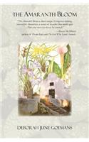 The Amaranth Bloom: (English)