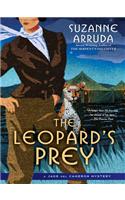 The Leopard's Prey