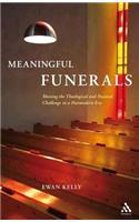 Meaningful Funerals