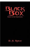 Black Box