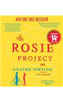 Rosie Project