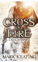 Cross of Fire
