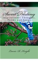 Sweet Destiny