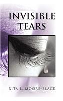 Invisible Tears