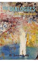 Dialogues (of T Bone Goldfarb)