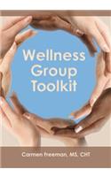 Wellness Group Toolkit