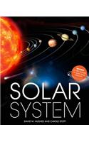 Solar System